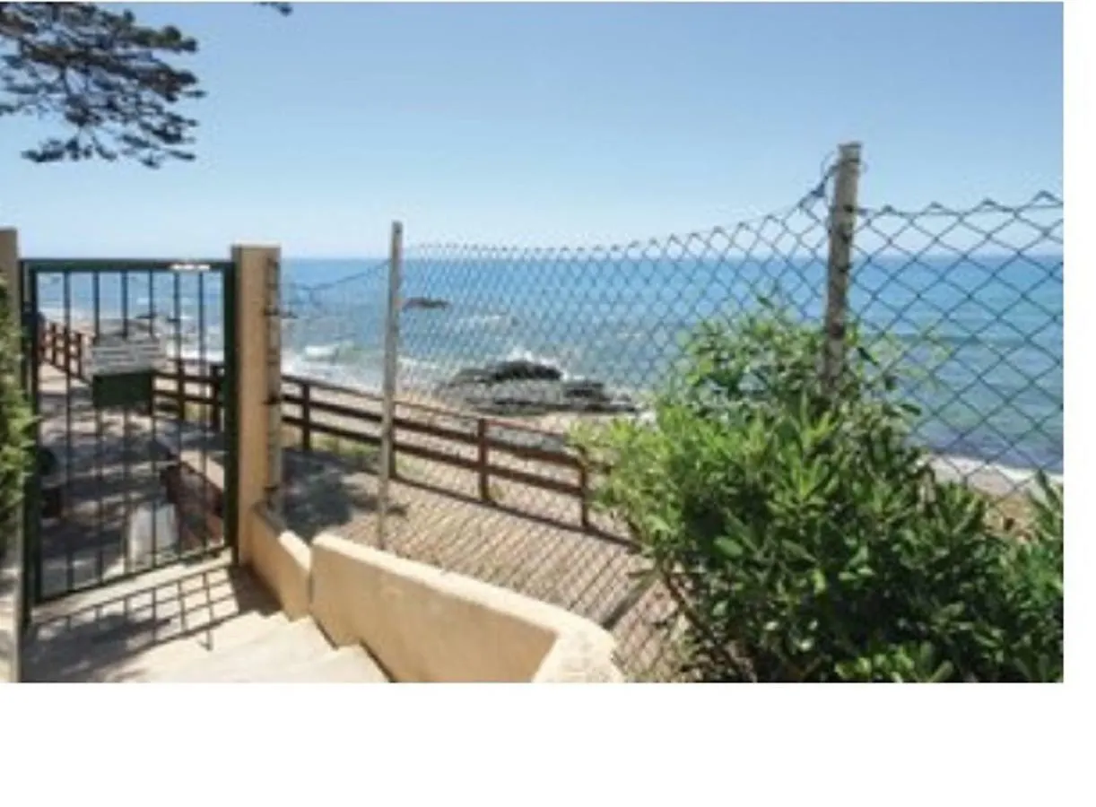 Apartment Rosa De Los Vientos Malaga Spain